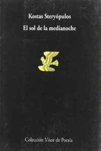 Sol de la medianoche