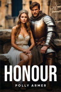 Honour