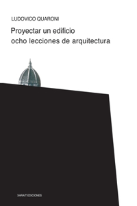 Proyectar un edificio