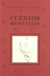 Cuentos medievales / Medieval Tales