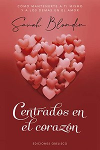 Centrados En El Corazón