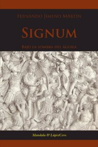 Signum
