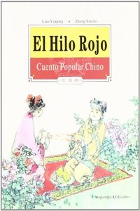 Hilo Rojo, el