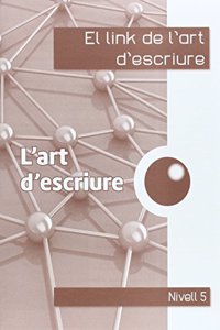 el link de l'art d'escriure 5e.