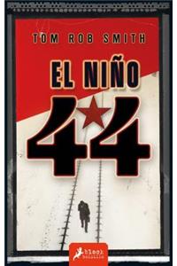 Nino 44