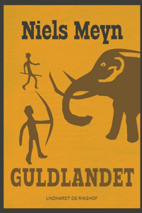 Guldlandet