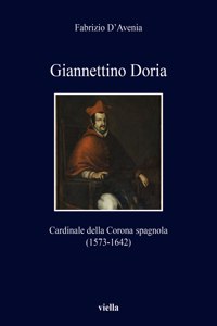 Giannettino Doria