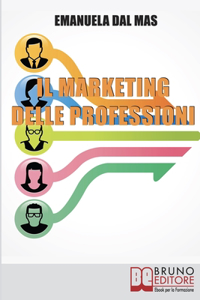 Marketing delle Professioni
