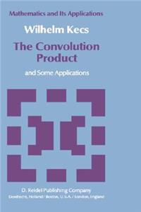 Convolution Product