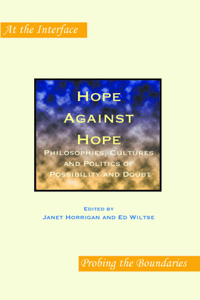 Hope Against Hope