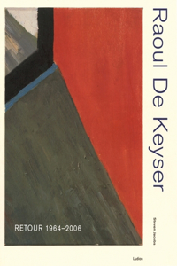 Raoul de Keyser