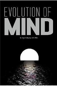 Evolution of Mind