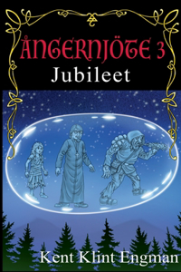 Ångernjöte 3