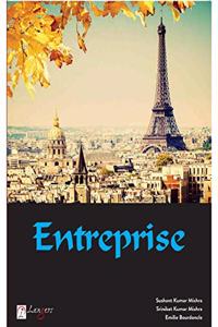 Entreprise