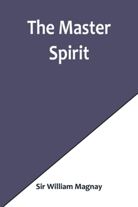 Master Spirit