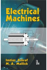 Electrical Machines