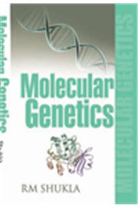 Molecular Genetics