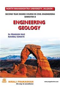 Engineering Geology