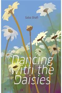 Dancing With The Daisies