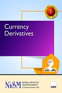 Currency Derivatives (I) (Updated till March 2018)
