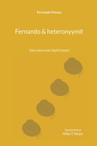 Fernando & heteronyymit