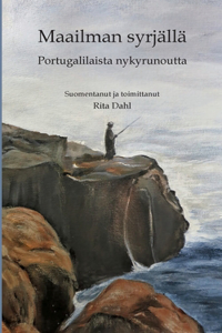 Maailman syrjällä