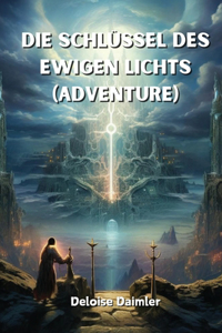 Schlüssel des Ewigen Lichts (Adventure)