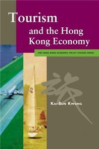 Tourism & the Hong Kong Economy