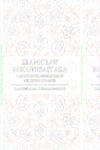 Islamic Law in Southeast Asia
