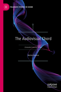 Audiovisual Chord