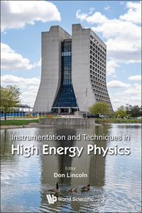 Instrumentation And Techniques In High Energy Physics