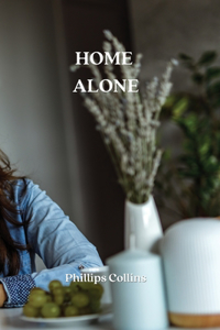 Home Alone
