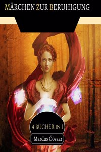 Märchen zur Beruhigung