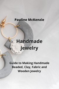 Handmade Jewelry