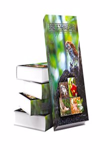 The Birds of the Mascarene