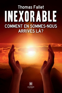 Inexorable