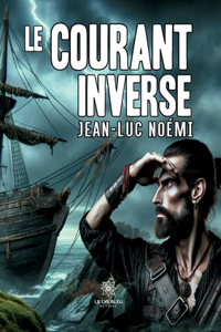 Courant Inverse