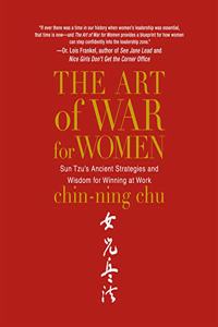 The Art of War for Women