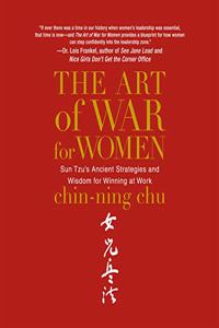 Art of War for Women