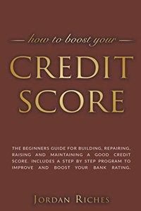 Credit Score