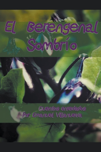 berengenal sombrio.