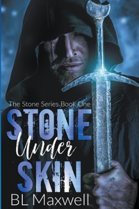 Stone Under Skin