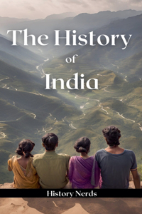 History of India