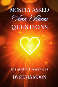 Mostly Asked Twin Flame Questions