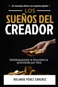 Los Sueños del Creador