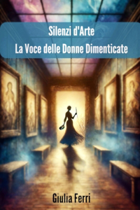 Silenzi d'arte