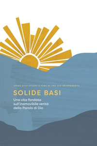 Solide basi