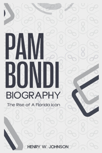 Pam Bondi Biography
