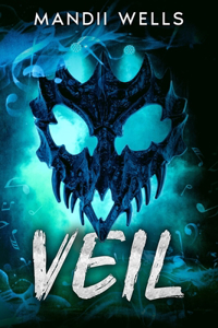 Veil