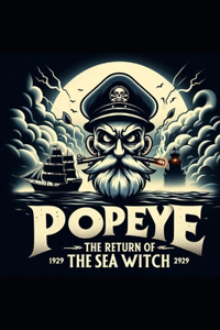 Popeye